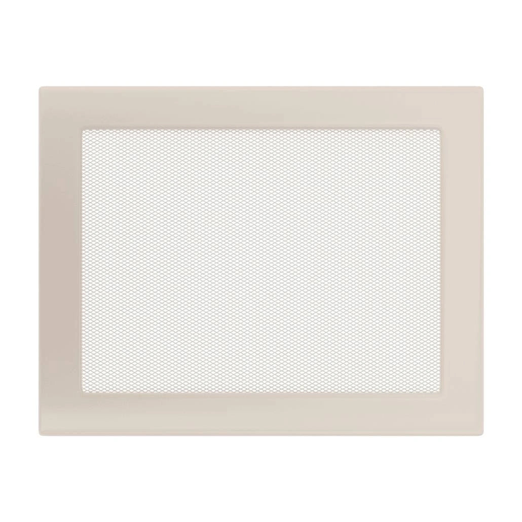 Crem 22/30