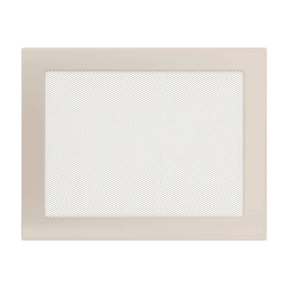 Crem 22/30
