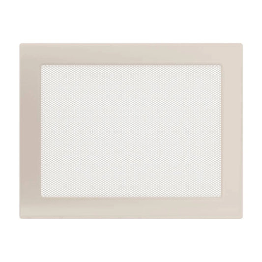 Crem 22/30