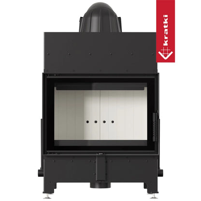 FLOTEK S 8kW