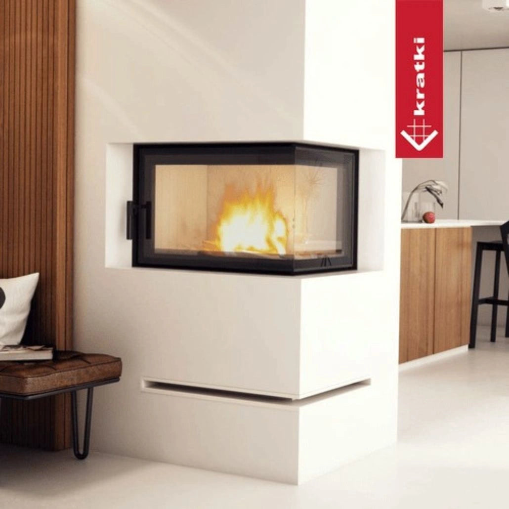 MBO150 sticla dreapta