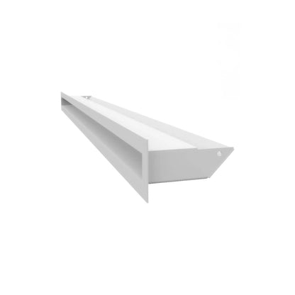 Alb 6/100 Luft