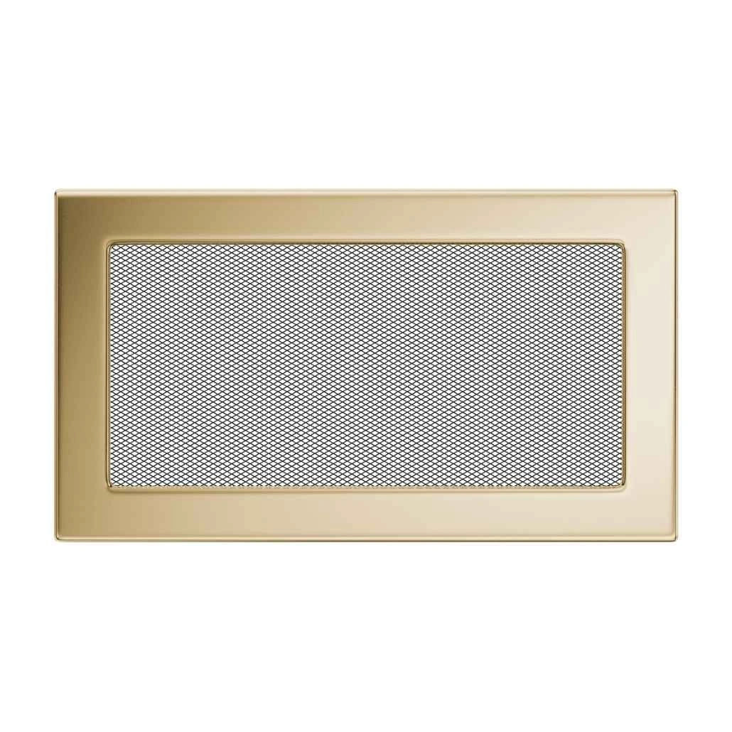 Aurita 24k 17/30