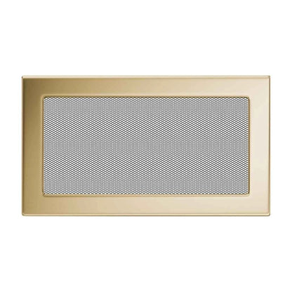 Aurita 24k 17/30