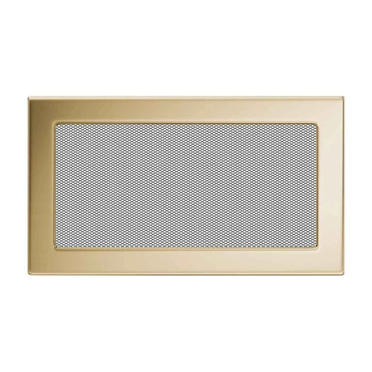 Aurita 24k 17/30