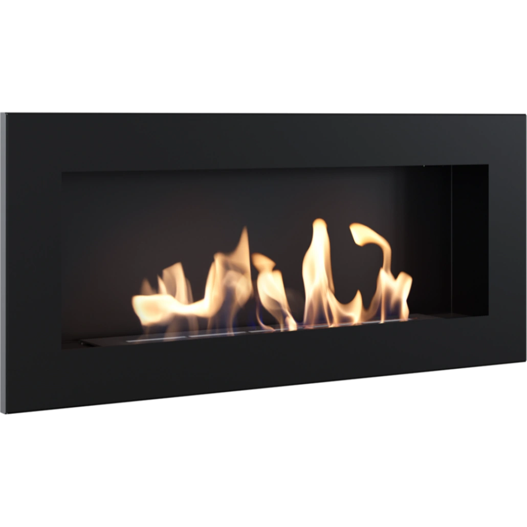 DELTA 2 SLIM - 90 x 40 cm