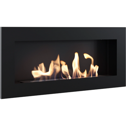 DELTA 2 SLIM - 90 x 40 cm