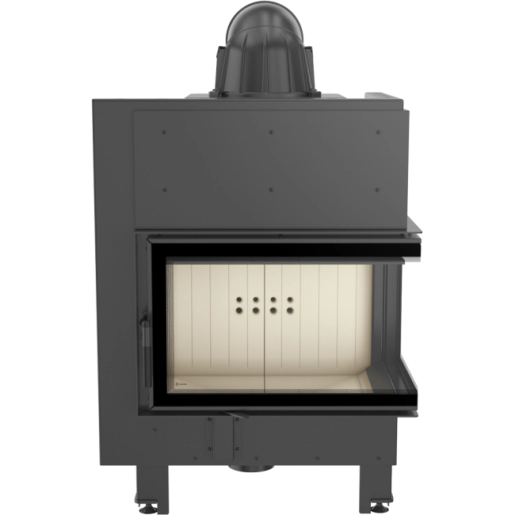 MBM100 Sticla Dreapta
