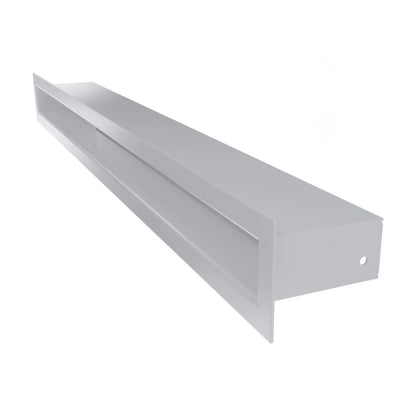 Alb 6/60 Tunel