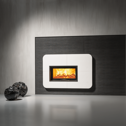 Focar semineu focar semineu 75x39 s 2 0 austroflamm