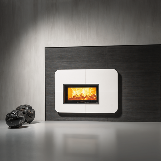 Focar semineu focar semineu 75x39 s 2 0 austroflamm