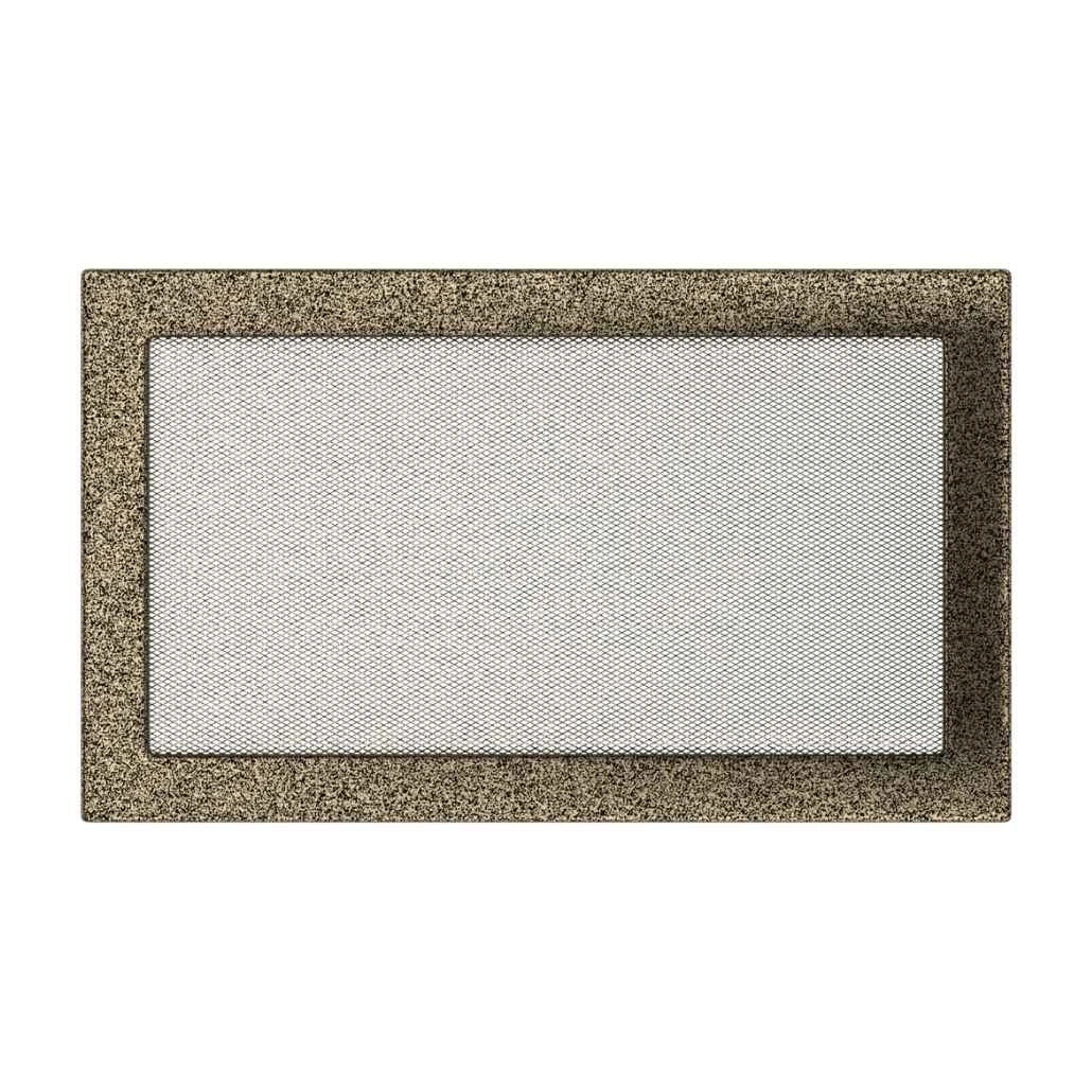 Negru Auriu 22/37