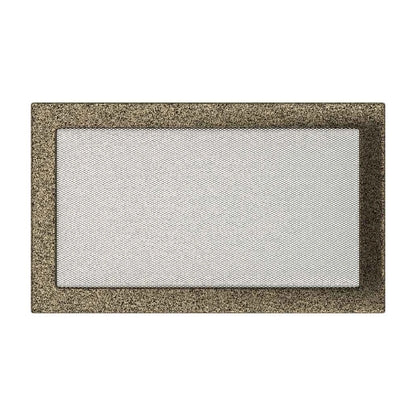 Negru Auriu 22/37