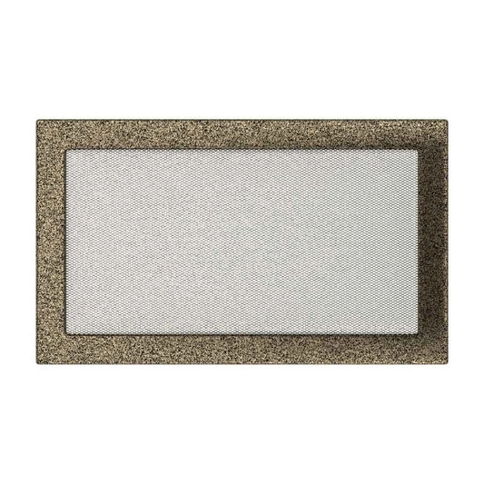 Negru Auriu 22/37