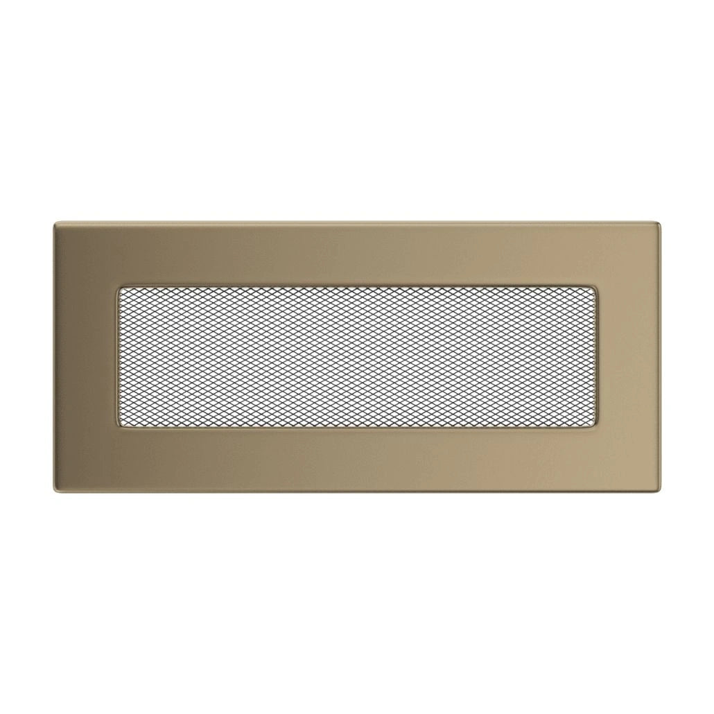 Aurie Galvanizata 11/24