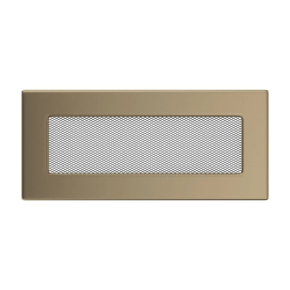 Aurie Galvanizata 11/24