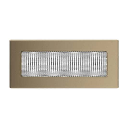 Aurie Galvanizata 11/24