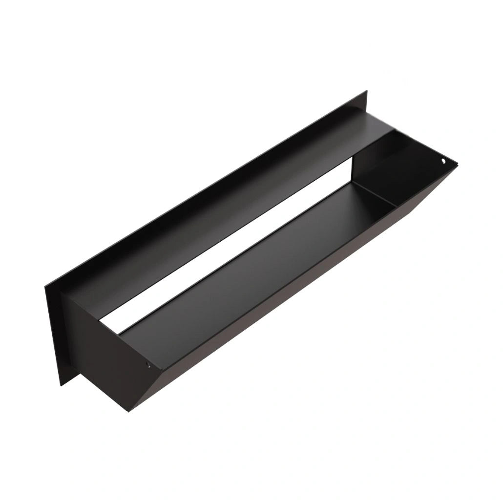 Negru 12/40 Luft