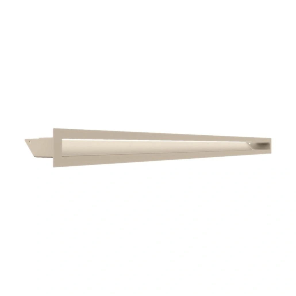 Crem 6/100 Luft
