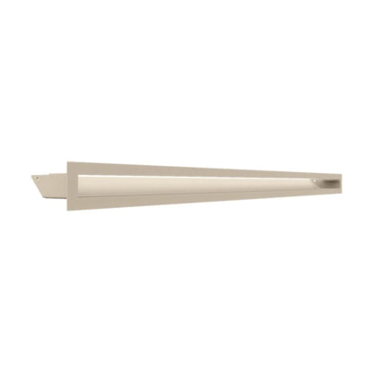 Crem 6/100 Luft