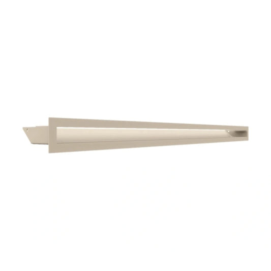 Crem 6/100 Luft