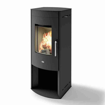 Margherita 5-12 kw  - Etansa