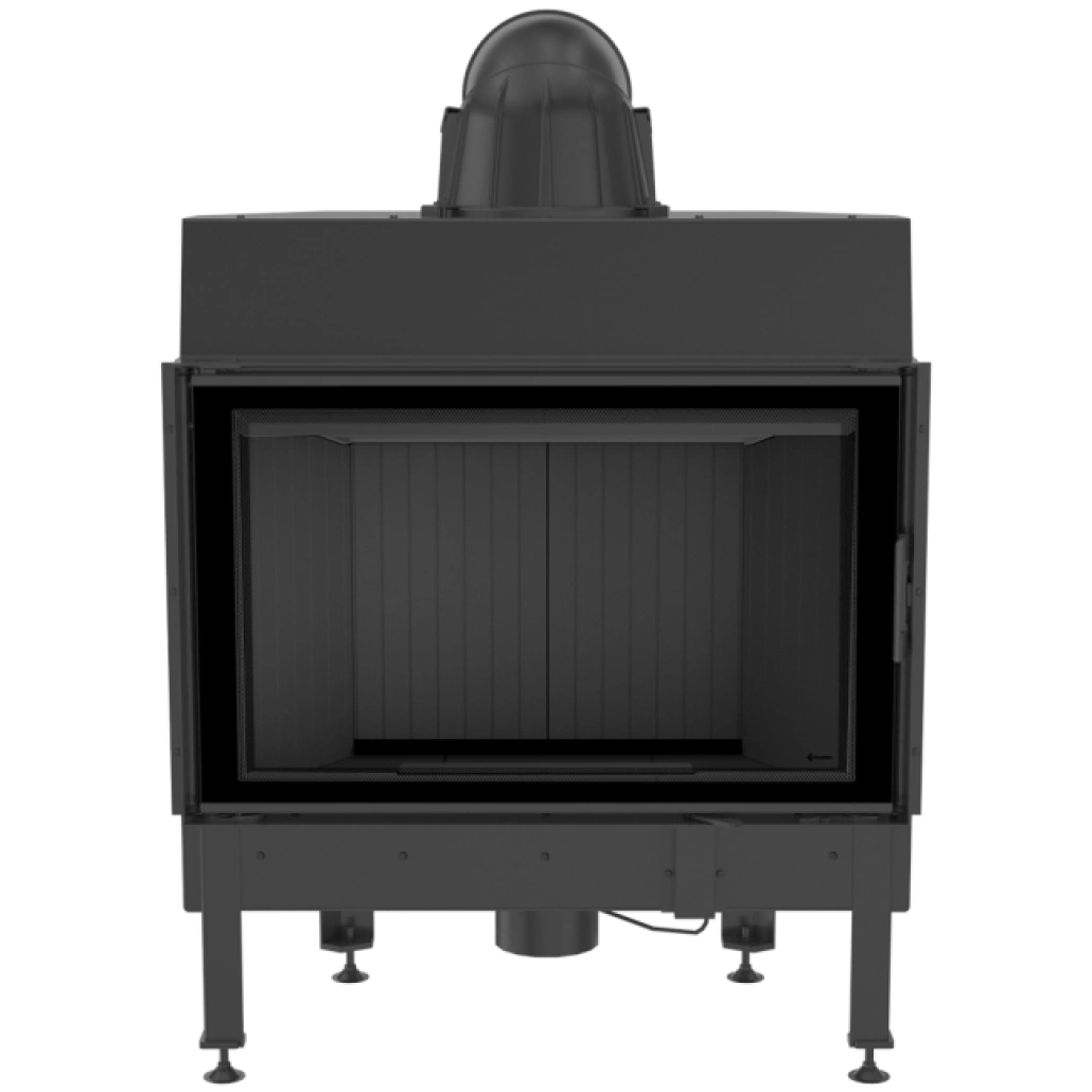 N120 Samota Neagra