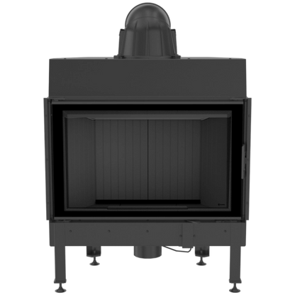 N120 Samota Neagra