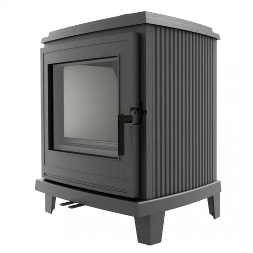 Soba K11 / 6-9KW