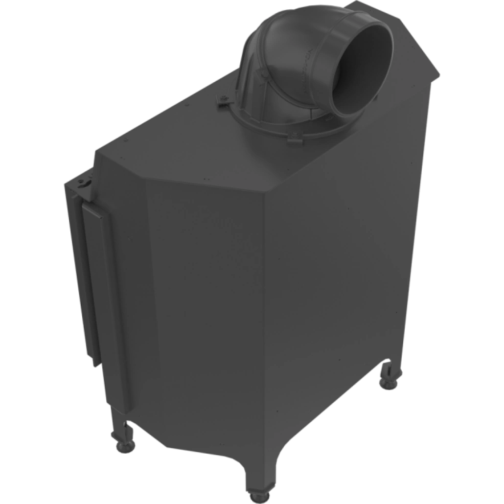 N120