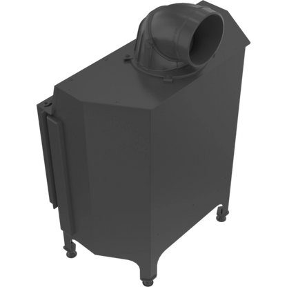 N120