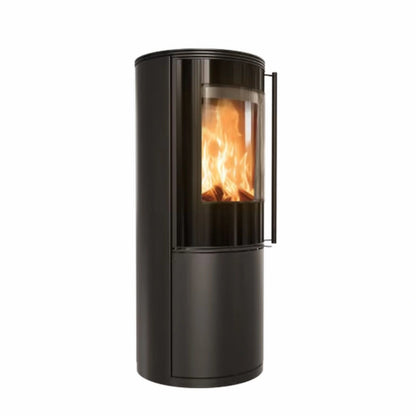 Soba otel Sven 7kW