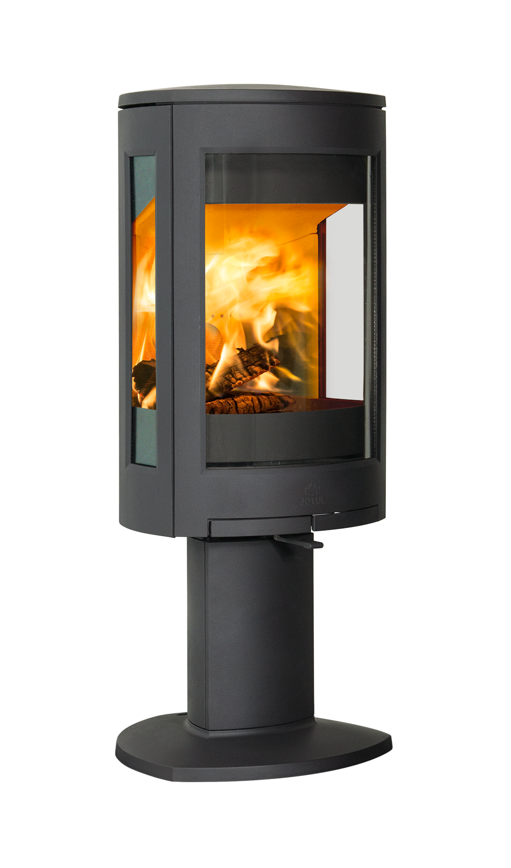 JØTUL F 373 ADVANCE