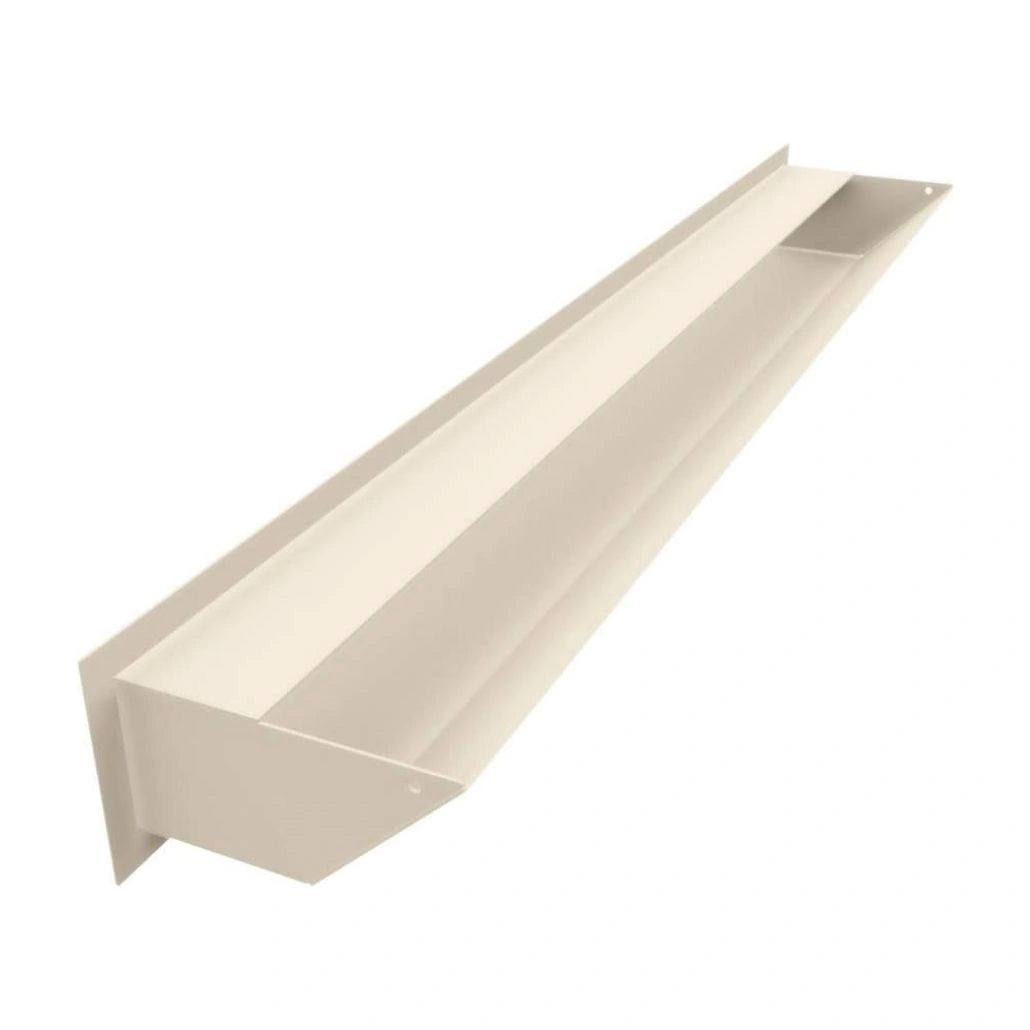Crem 9/80 Luft