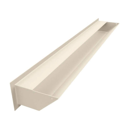 Crem 9/80 Luft