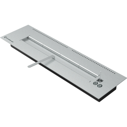 Rezervor Bio Combustibil 70cm Premium