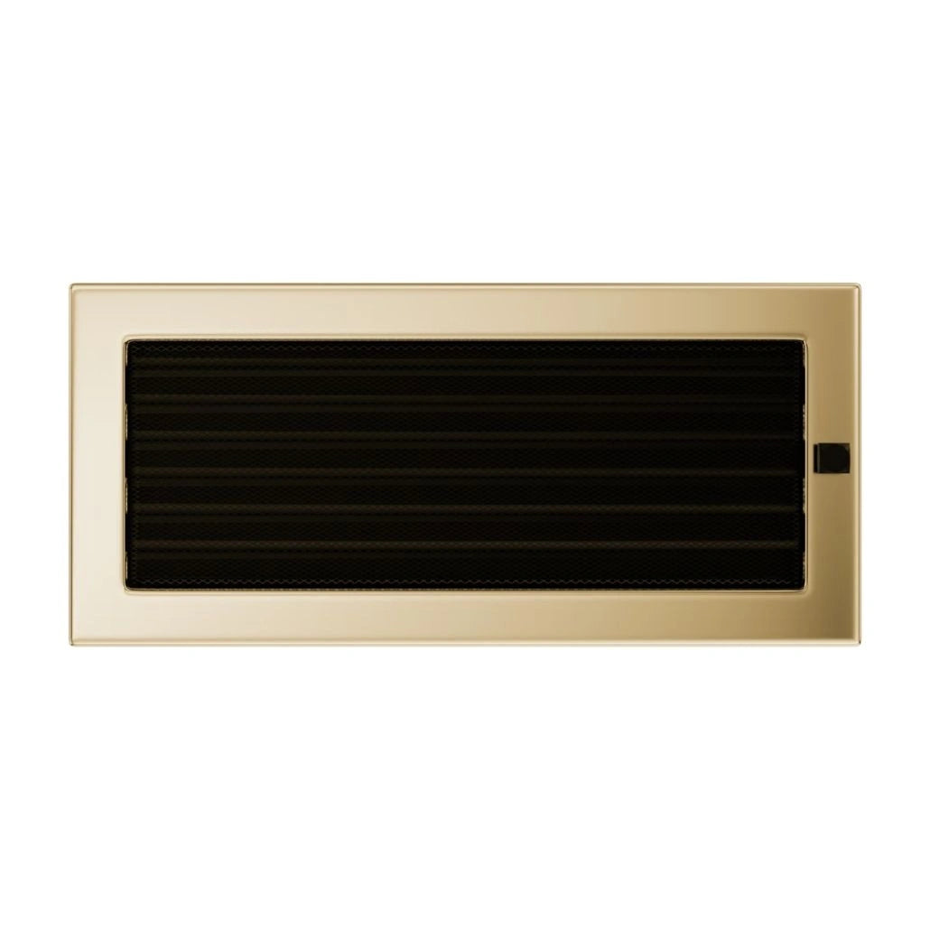 Aurita 24k 17/37 cu Jaluzea