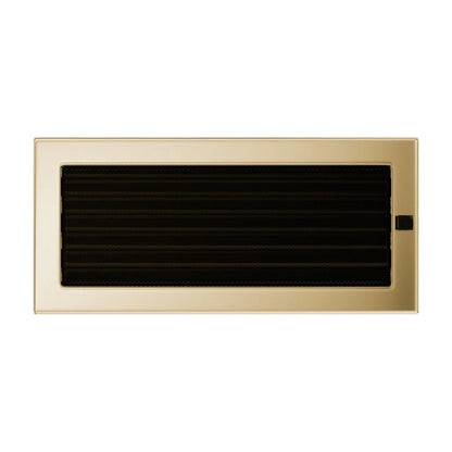 Aurita 24k 17/37 cu Jaluzea