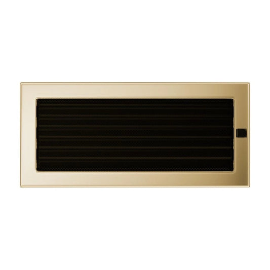 Aurita 24k 17/37 cu Jaluzea