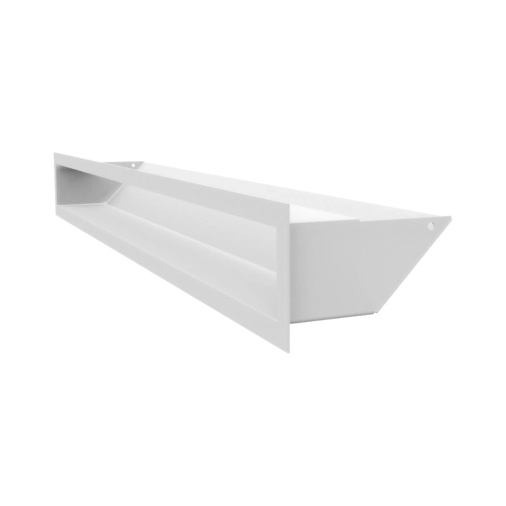 Alb 9/80 Luft