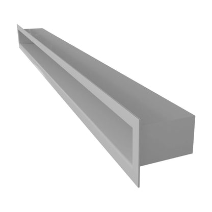 Alb 6/80 Tunel