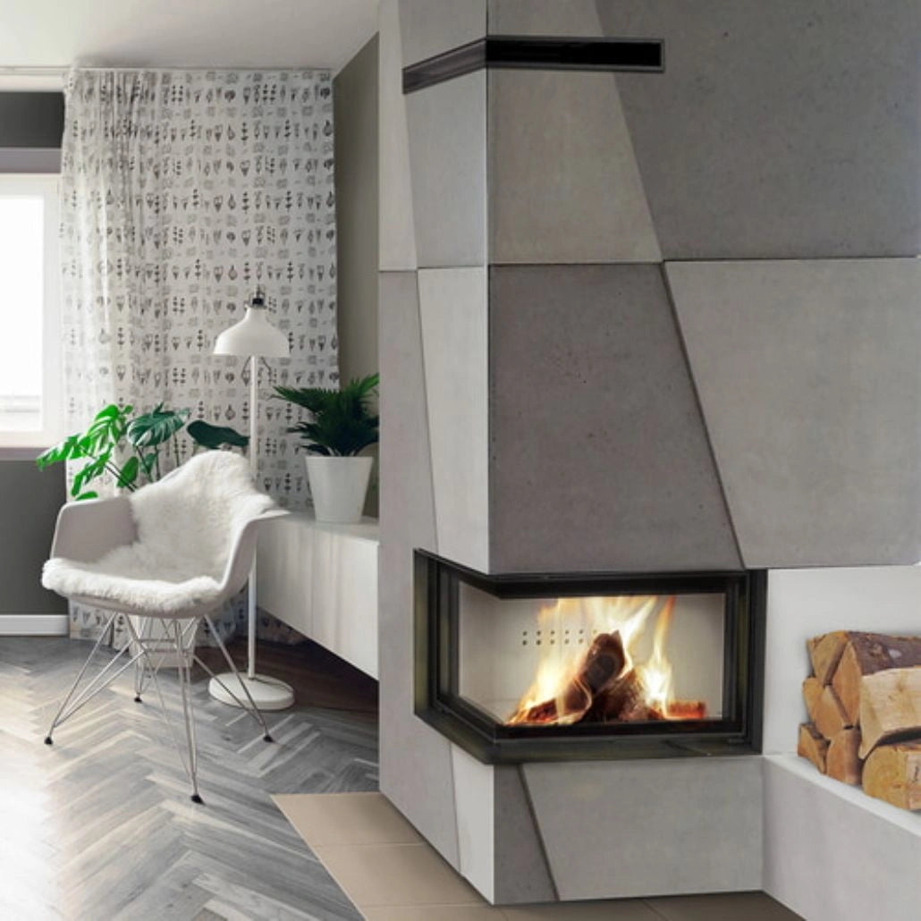 MBO150 sticla stanga + deschidere verticala