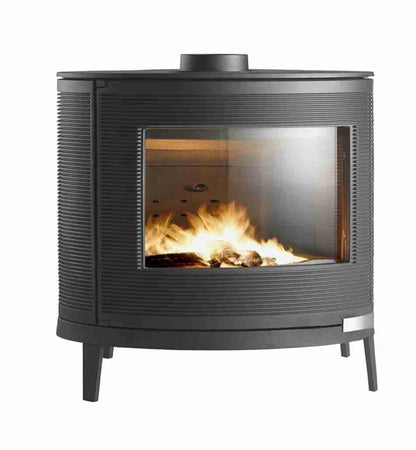 Soba fonta Kaori 9-13.5kW