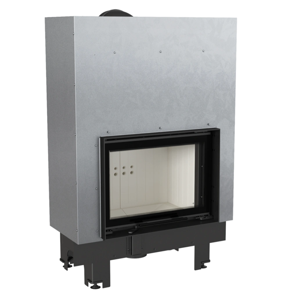 MBM100 Deschidere Verticala