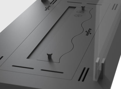 Insert Black 600