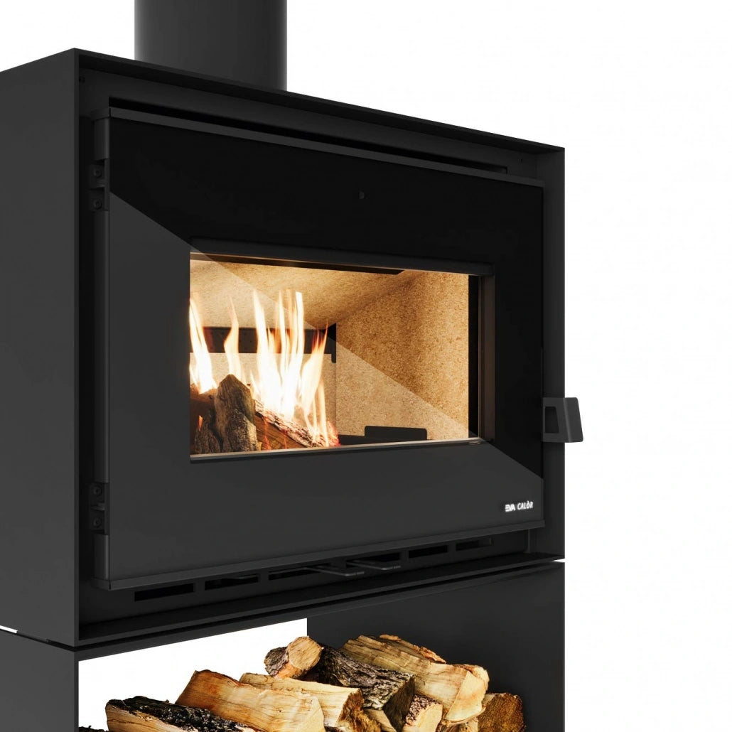 Brando 12.5-14.5kw cu ventilator