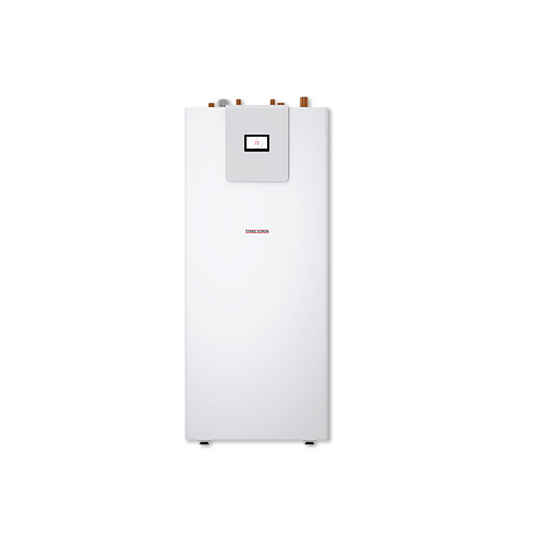 Pompa de caldura sol-apa, Stiebel Eltron, WPE-I 59 H 400 Premium, inverter