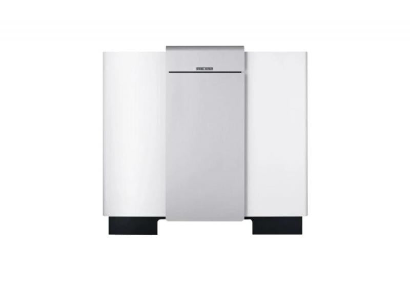 Pompa de caldura Stiebel Eltron SOL-APA WPF 66