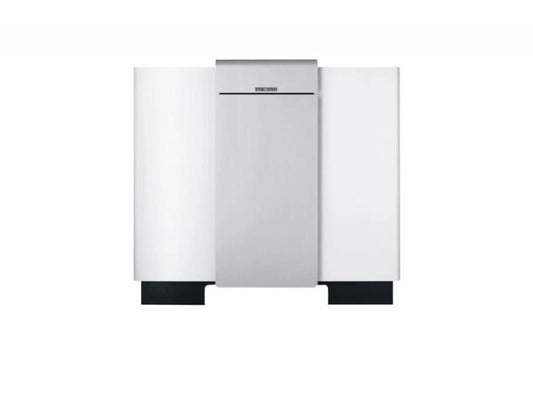 Pompa de caldura Stiebel Eltron SOL-APA WPF 66