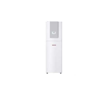 Pompa caldura sol-apa HPG-I 06 DCS Premium